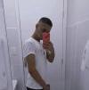 foto do perfil alissonsr1